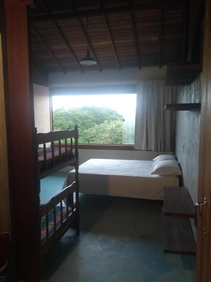 Pousada Recanto Devas Cabo Frio Dış mekan fotoğraf