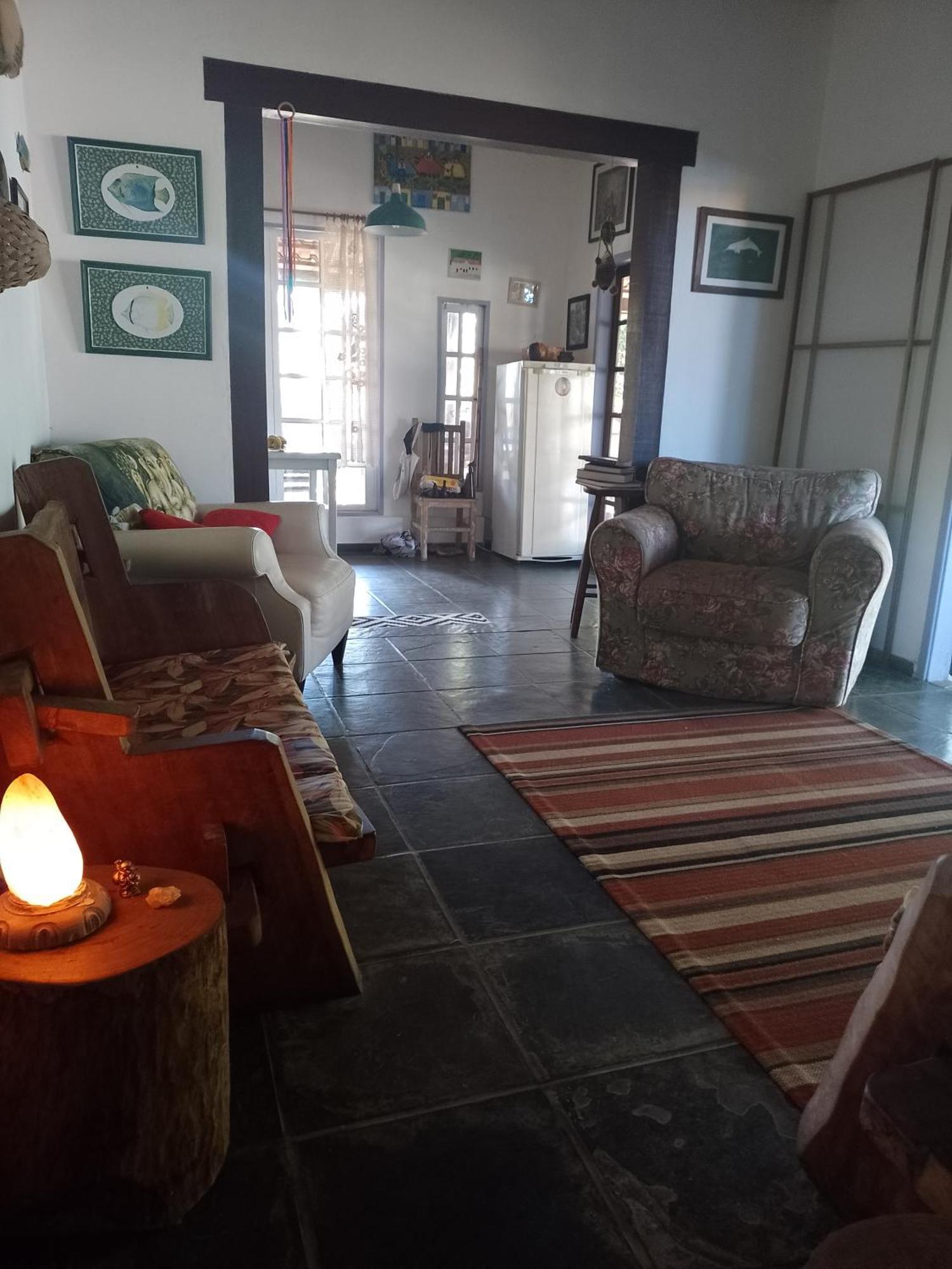 Pousada Recanto Devas Cabo Frio Dış mekan fotoğraf