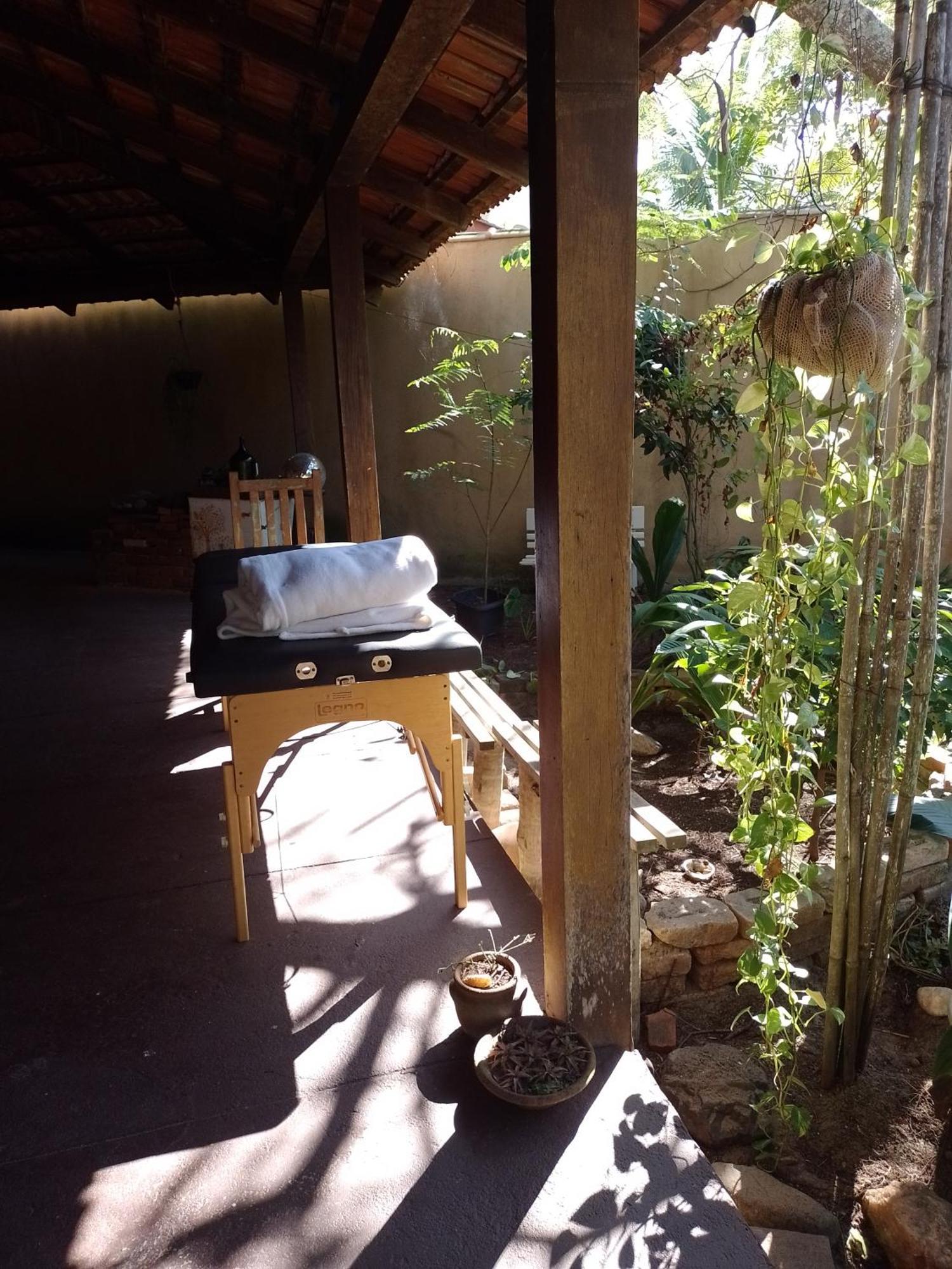 Pousada Recanto Devas Cabo Frio Dış mekan fotoğraf
