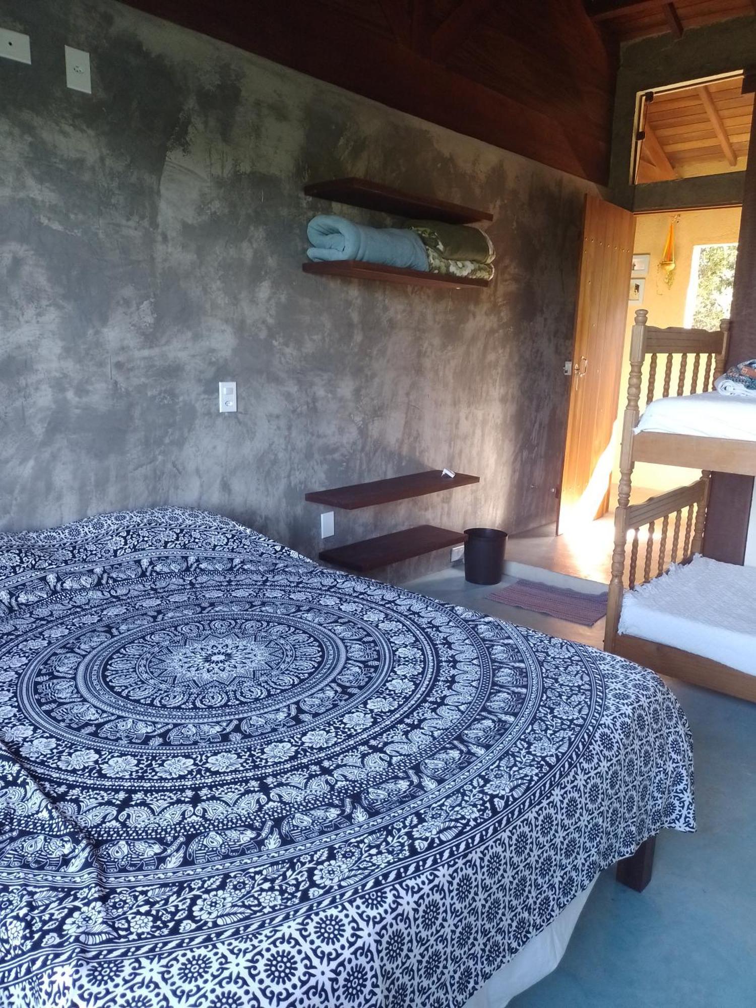 Pousada Recanto Devas Cabo Frio Dış mekan fotoğraf