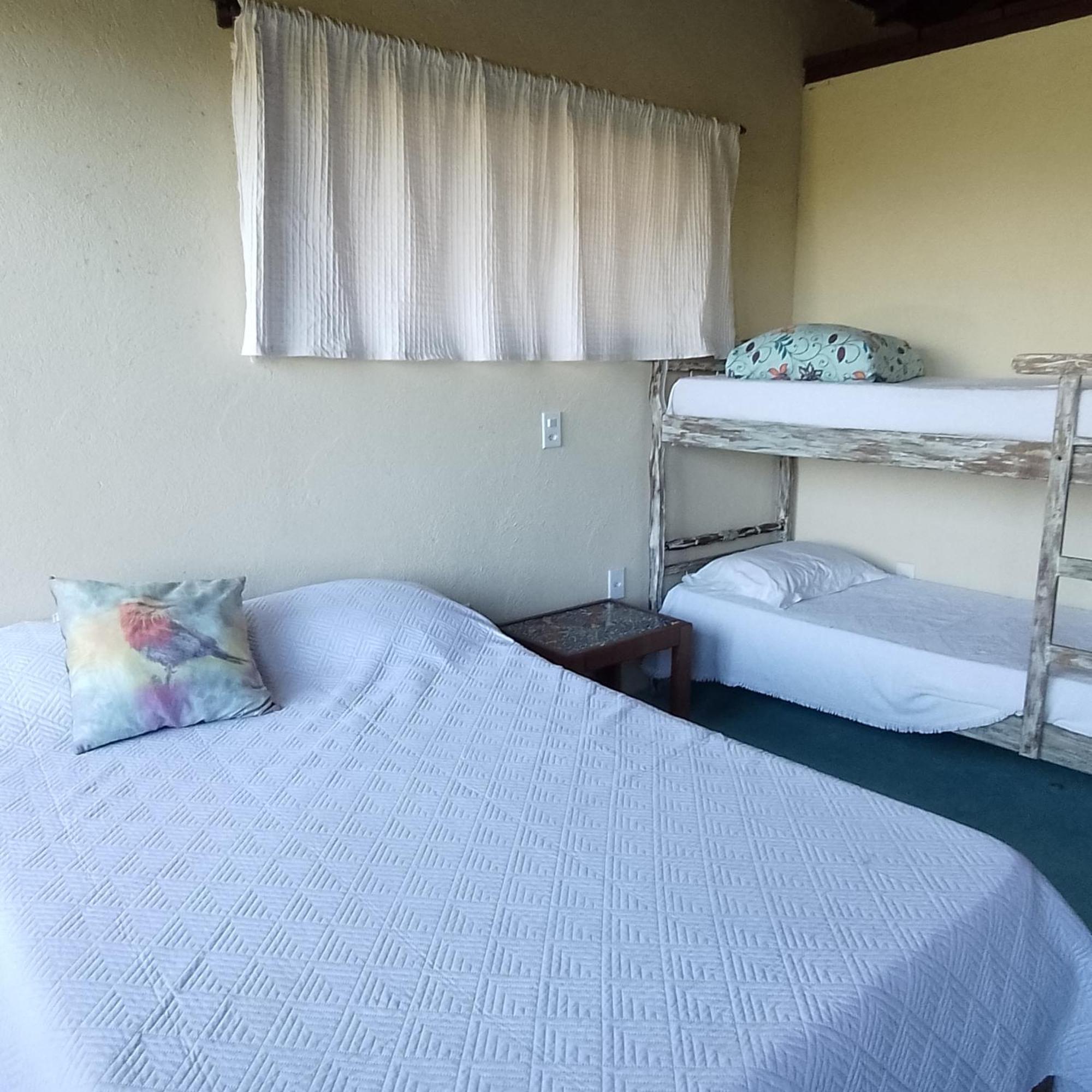 Pousada Recanto Devas Cabo Frio Dış mekan fotoğraf