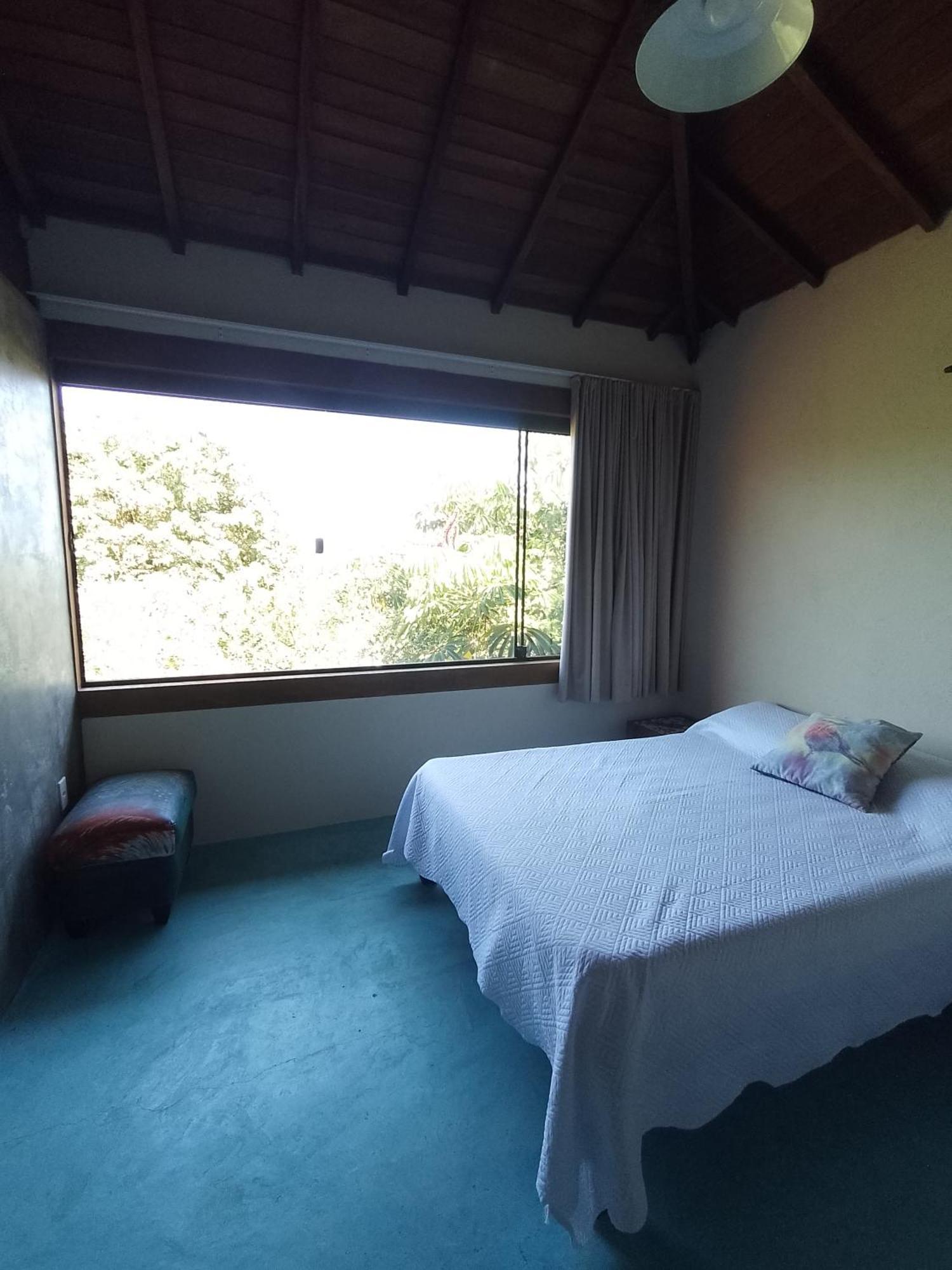 Pousada Recanto Devas Cabo Frio Dış mekan fotoğraf